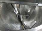 Hamilton 400 Gallon Kettle